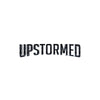 Upstormed Inc. — Investing in Companies with Strong Business Plans
