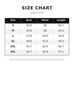 7b78b35ca6e1d94a8f85ade49f3737bf-v3-r3-sizechart-Max-Origin