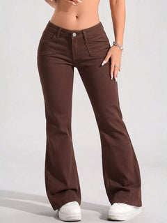 85b827a3-f861-4c95-9e9b-fec75be2a327-Max-Origin